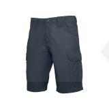 Bermuda Shorts Hosen